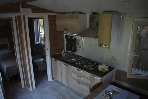 Apartamento Oasihome2