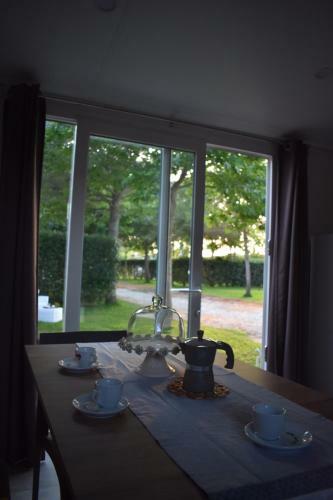 Apartamento Oasihome2