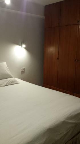 Bed & Breakfast Alona