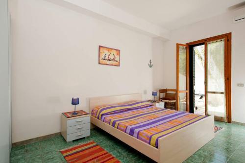 Casa Felice Sul Mare