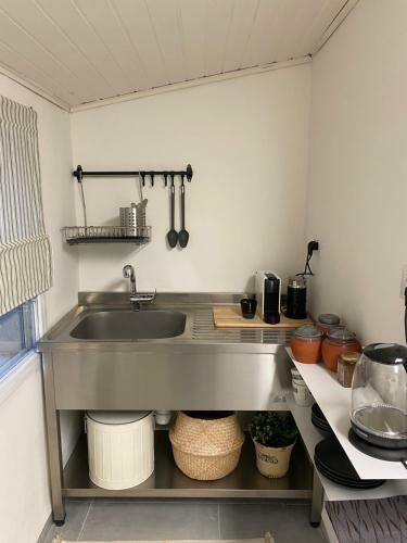 Apartamento ?? ????? ????? ????