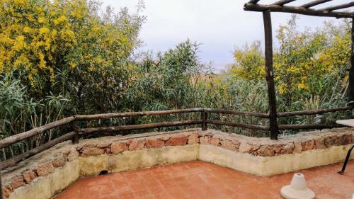 Residence Mariagiovanna E Elvira