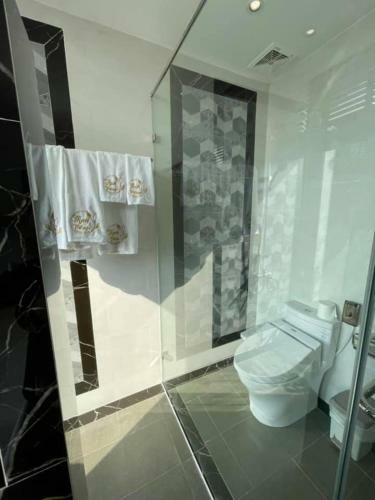 Apartamento Villa Casamia H�?i An