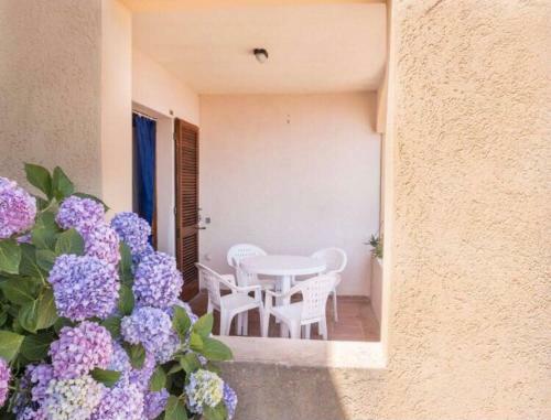 Apartamento Appartamento Bella Vista