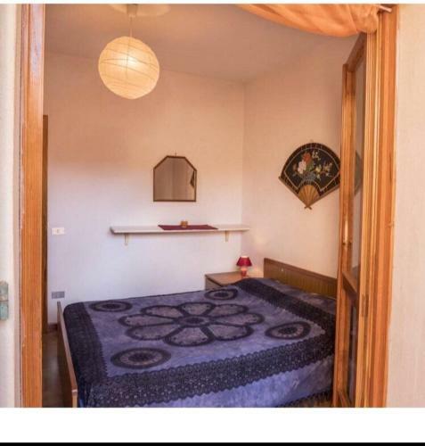 Apartamento Appartamento Bella Vista