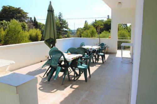 B&B In Salento Climatizzato