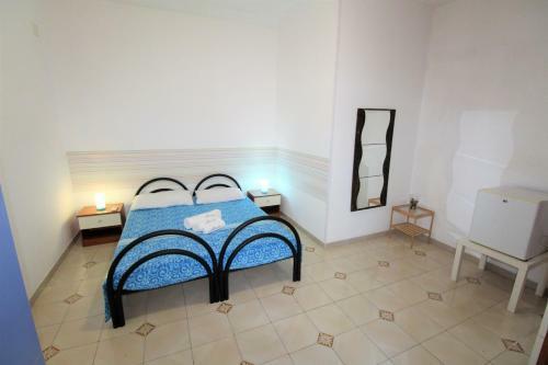 B&B In Salento Climatizzato