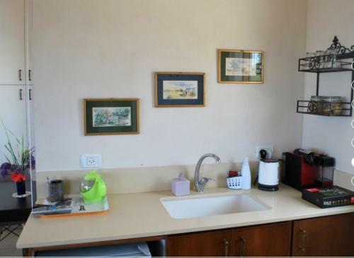 Apartamento ??? ?????
