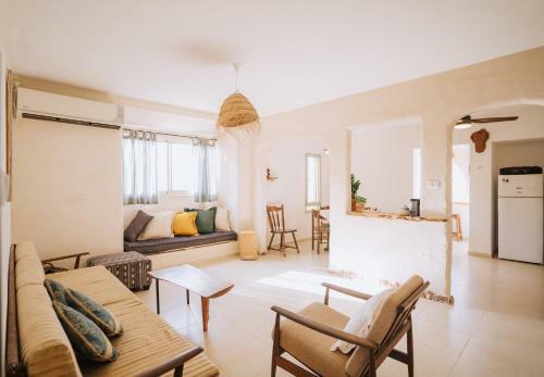 Apartamento ????? 8