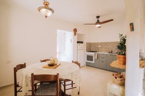 Apartamento ????? 8