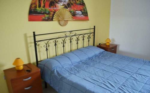 Apartamento Casa A Torre Dell Orso Pt55
