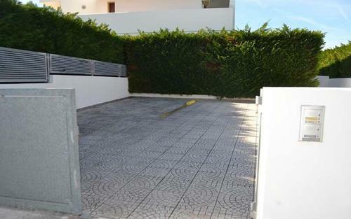 Apartamento Casa A Torre Dell Orso Pt55