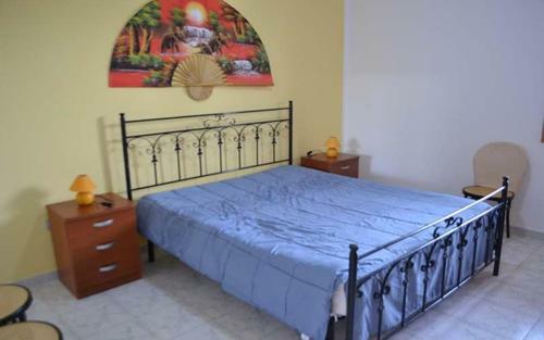 Apartamento Casa A Torre Dell Orso Pt55