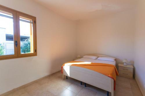 Apartamento Residence Le Due Sorelle