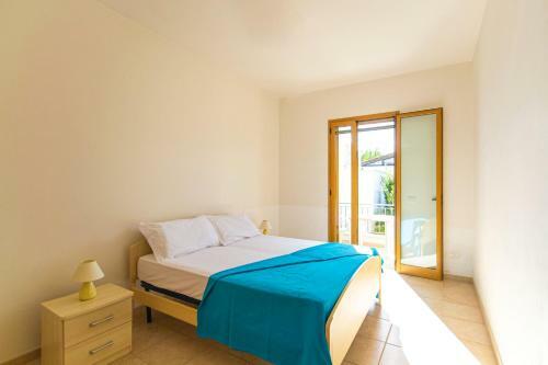 Apartamento Residence Le Due Sorelle