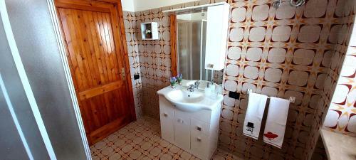 Apartamento Villa Lea
