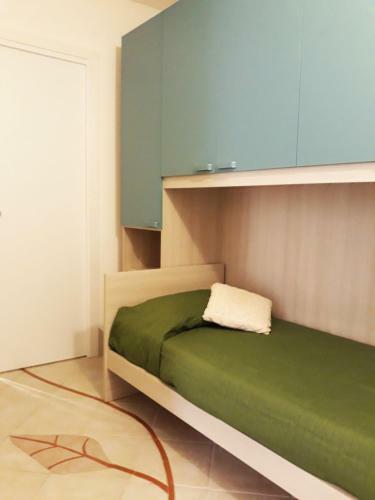 B&B Il Corbezzolo