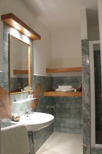 B&B Il Corbezzolo