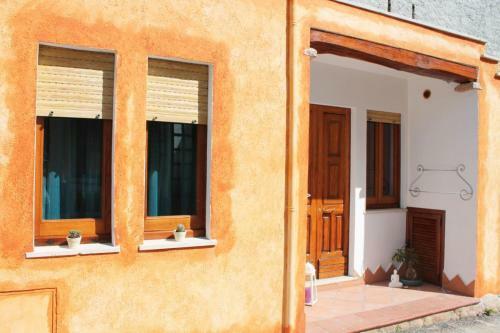B&B Il Corbezzolo