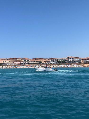B&B Il Corbezzolo