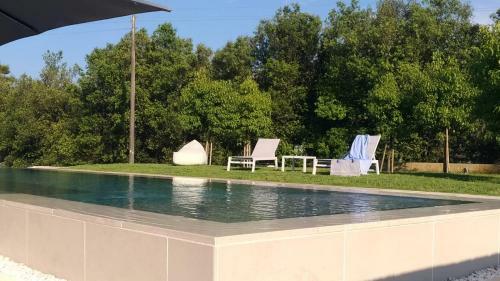 Villa Holms