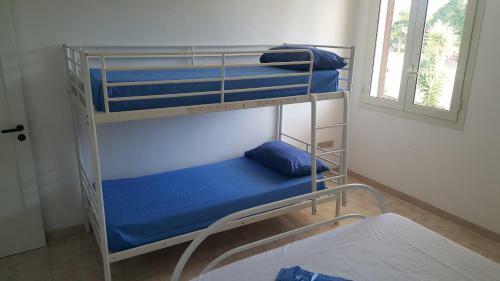 Villa Piscina 24 Posti Letto