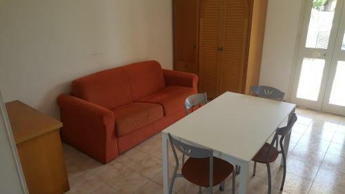 Villa Piscina 24 Posti Letto