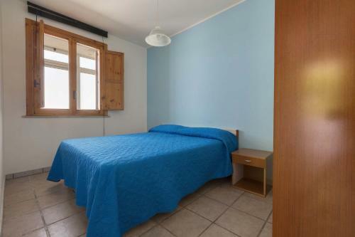 Apartamento Villette Milos