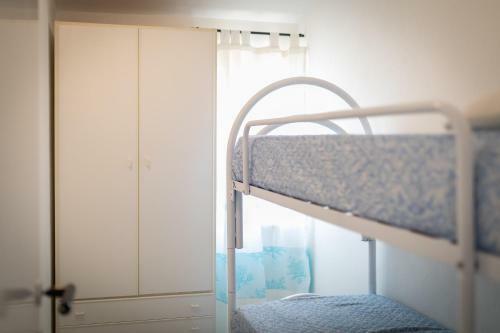 Apartamento Vista Corsica