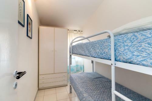 Apartamento Vista Corsica