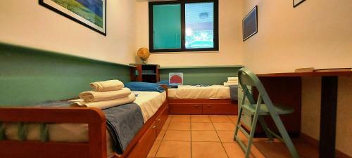 Apartamento Appartamento Ingrosso