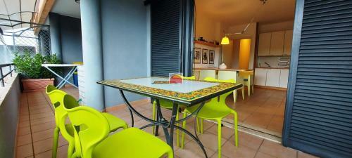 Apartamento Appartamento Ingrosso