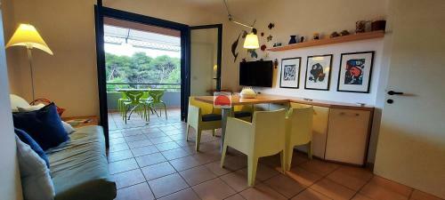 Apartamento Appartamento Ingrosso