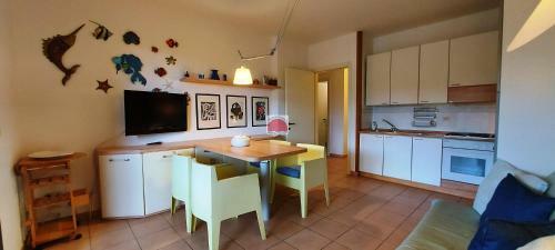 Apartamento Appartamento Ingrosso