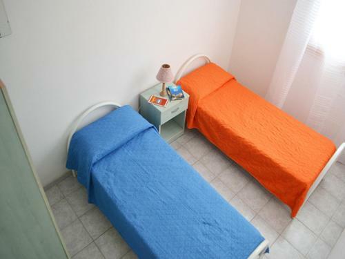 Apartamento Villa Con Parcheggio E Clima - Pt50
