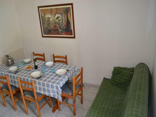 Apartamento Villa Con Parcheggio E Clima - Pt50