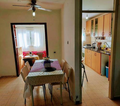 Apartamento ???? ????? ????