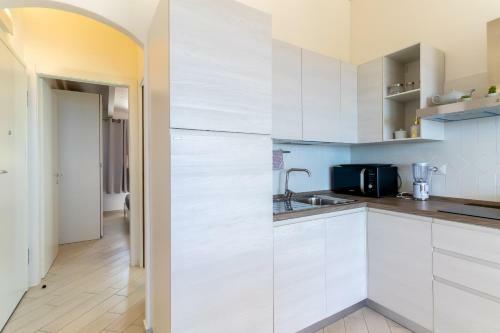 Apartamento Vista Bocche Di Bonifacio