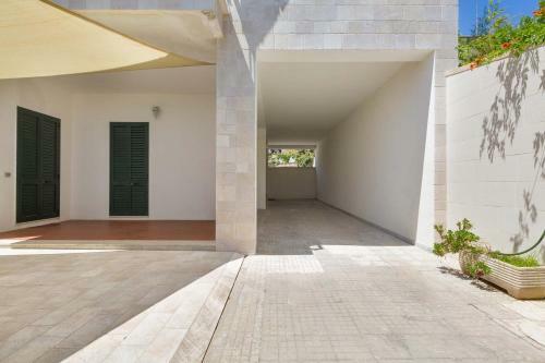Attico Stella D`oriente