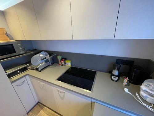 Dorfblick Appartements & Rooms