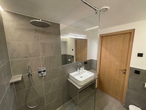 Dorfblick Appartements & Rooms