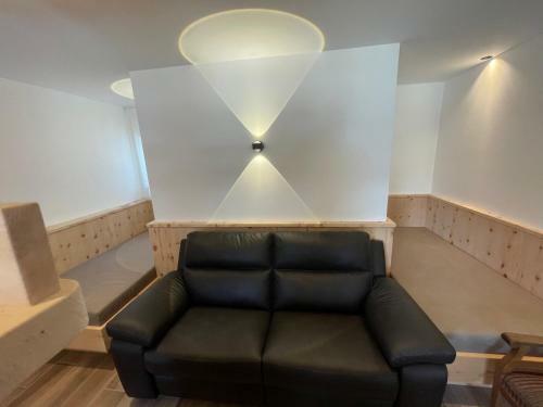 Dorfblick Appartements & Rooms