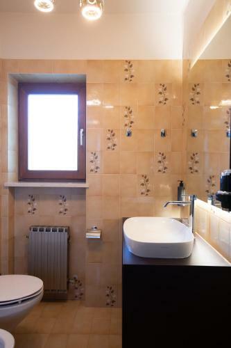 Bed & Breakfast N�ssinghof
