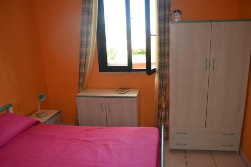 Apartamento Bilo Per 4 A Torre Dellorso Pt01