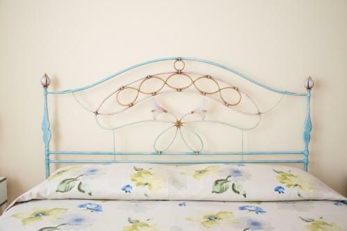 Bed & Breakfast Brentagiardino