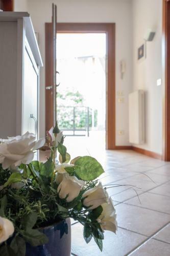 Bed & Breakfast Brentagiardino