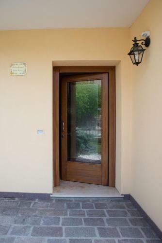 Bed & Breakfast Brentagiardino