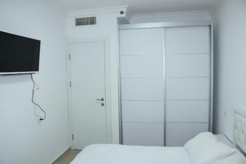 Apartamento Sweet Suite Galilee