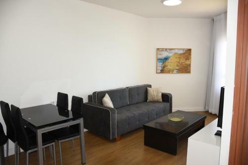 Apartamento Sweet Suite Galilee