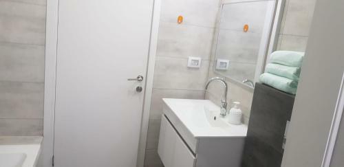 Apartamento ???? ????
